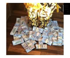 powerful money and lost love spell caster call now+27785149508