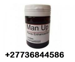 Men's Clinics +27736844586 Penis enlargement Cream Pills