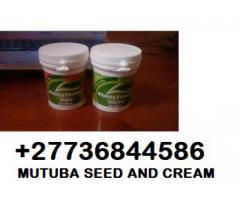 Men's Clinics +27736844586 Penis enlargement Cream Pills