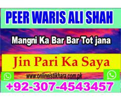 manpasand shadi,manpasand shadi uk,manpasand shadi kuwait