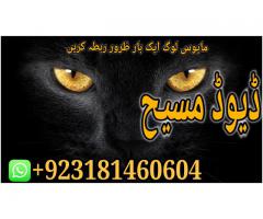 amil baba kala jadu kala ilam online,uae,karachi,spain,lahore.amil baba online