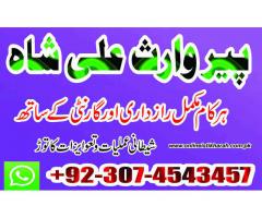 Love Marriage Problems Solution Islamabad Online