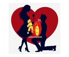 TOp Rated Love spells caster @ Watsap +27820502562 Dr.Nkosi