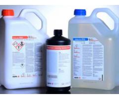 Trusted SSD Chemical for Cleaning Black Money in South Africa +27735257866 Zambia,Zimbabwe,Botswana