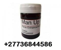 Penis Enlargement Cream/Pills For Men Call or Whatsapp +27736844586