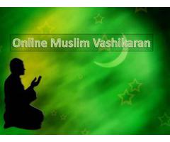 +91-9729701541 Wazifa To Convince Parents for Love Marriage In Urdu<<>>>Germany