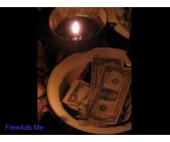 love[marriage,witchcraft spell caster South Psychic    +27833147185