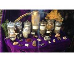 love[marriage,witchcraft spell caster South Psychic    +27833147185
