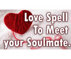 Spells To Bring Back Lost Lover & Binding Spells Call +27782830887 Pietermaritzburg