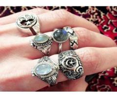 Magic Ring For Miracle Wonders Powers & Protection +27782830887 Pietermaritzburg