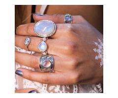 Magic Ring For Miracle Wonders Powers & Protection +27782830887 Pietermaritzburg