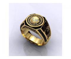 Magic Ring For Miracle Wonders Powers/Protection +27782830887 Pietermaritzburg