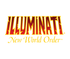 Illuminate And The New World Order Free Mention Call Now And Get Rich +27782830887 Pietermaritzburg