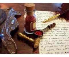 Healer For Witchcraft & Bad Luck Removal In Pietermaritzburg Call +27782830887
