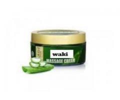 Permanent Network Herbal Cream For MenCall +27710732372 Qatar