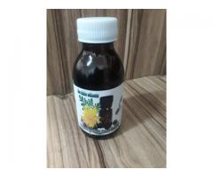 Namutekaya Herbal Oil For Impotence Male Enhancement Call +27710732372 Cape Town