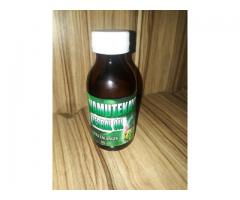Namutekaya Herbal Oil For Impotence Male Enhancement Call +27710732372 Cape Town