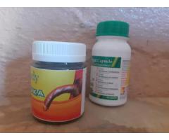 Bazouka Herbal Penis Enlargement Cream & Pills Call +27710732372 Limpopo