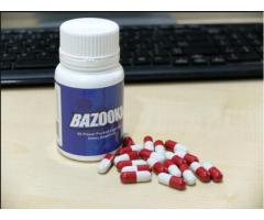 Bazouka Herbal Penis Enlargement Cream & Pills Call +27710732372 Limpopo