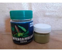 Entengo Herbal Cream & Powder For Penis Growth Call +27710732372 Cape Town