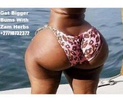 Hips/Bums & Breast Enlargement Cream & Pills With Legs & Thighs Boosting