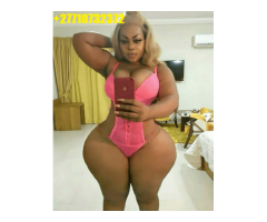 Hips & Bums Enlargement In Pietermaritzburg Call +27710732372 Durban