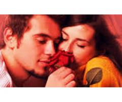 ((+27788889342 )) @Lost love spells in Jacksonville,FL}100% guaranteed to get back your ex