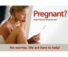 Abortion pills, clinic ((&)) #termination pills for sale in oman, muscat [[+27784706694]]
