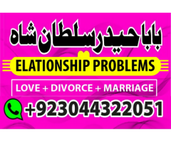 love marriage specialist,famous love marriage expert