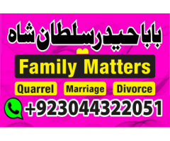 love marriage specialist,famous love marriage expert