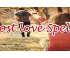 {+27788889342} #LOST LOVE SPELLS CASTER IN FINLAND, PAPUA NEW GUINEA,DENMARK,HAWAII