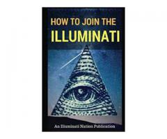 (( 100% JOIN ILLUMINATI SOCIETY TODAY )) DUBAI - OMAN - ITALY