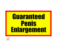 Penis Enlargement Oil Pills and Cream CALL ON +27(68)2010200