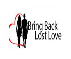 BRING BACK LOST LOVER BY POWERFUL LOVE SPELLS CASTER ((ISRAEL))