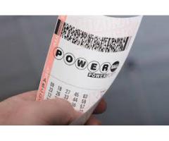 Powerful lottery spells to win lotto on +27732891788 in Hobart,Darwin,Gold Coast,Arkansas,Florida