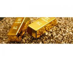 Gold bars and nuggets for sale in Africa on +27787379217 Dubai