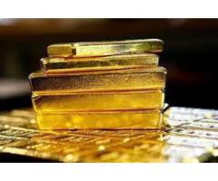 Pure gold for sale in Africa call on +27787379217 Bermuda,UK,Dubai,Brunei