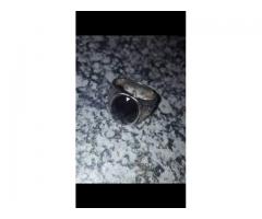 Magic ring for wealth call on +27732891788 in Vancouver,Quebec,USA,Australia