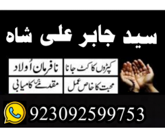 Amil baba specialist taweez waly kala jadu kala ilam contact in uk usa..