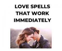 (( +27788889342 ))lost love spells caster in Latvia, Liechtenstein ,Lithuania Seychelles