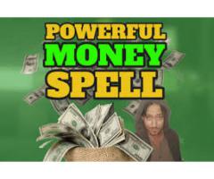 Instant Money Spells  Money Magick that works! +27604787149