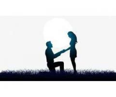 {+27788889342} LOST LOVE SPELL CASTER,PAY AFTER RESULTS IN-CANADA-SWEDEN-BELGIUM-POLAND