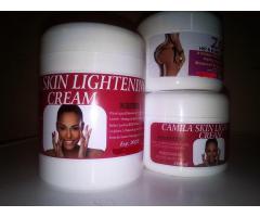 Skin Ligthening cream+27604045173 HIPS AND BUMS PILLS/CREAM/OIL