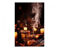 Powerful Spiritual healer call +27604045173 in UK Canada South Africa Kenya, Africa