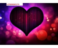 Bring Back Lost Love Spells Call +27632739717 in Nevada UK Canada South Africa California,