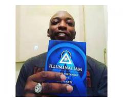 Online Illuminati Official Website Sign up Membership Benefits +27788833111