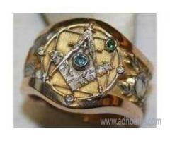 ILLUMINATI MAGIC RING IN SOUTH AFRICA +27788833111