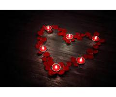 Online love spell caster (((+27735172085))) help bring back lost lover faster USA ,Australia, Canada