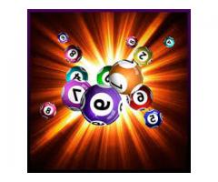 Powerful Lottery Spells Caster  Call On ☎((+27735172085)) in Birmingham Arizona london